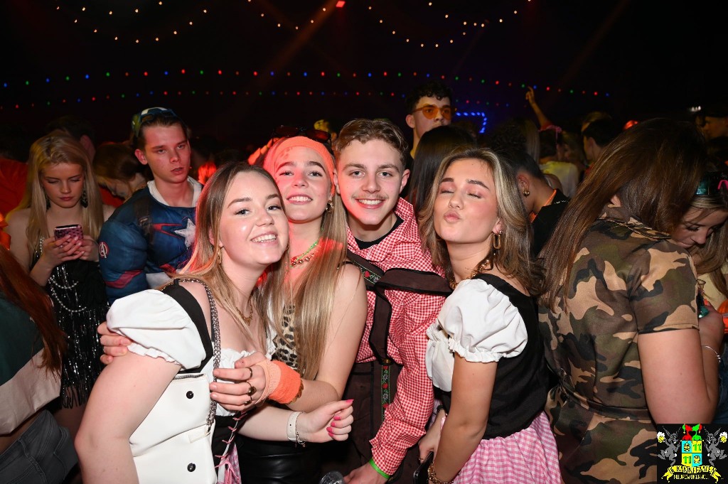 ../Images/Kick off 2026 143.jpg